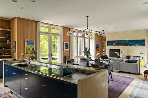 35 South Bowl Road Chilmark MA 02535