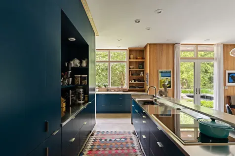 35 South Bowl Road Chilmark MA 02535
