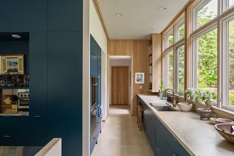 35 South Bowl Road Chilmark MA 02535