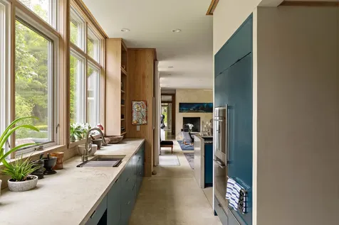 35 South Bowl Road Chilmark MA 02535