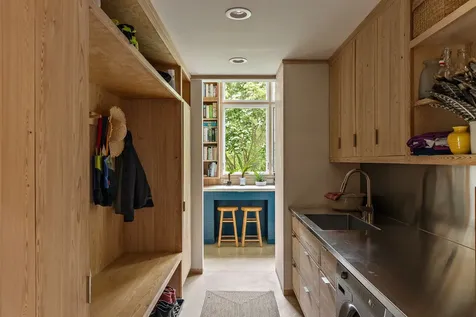 35 South Bowl Road Chilmark MA 02535
