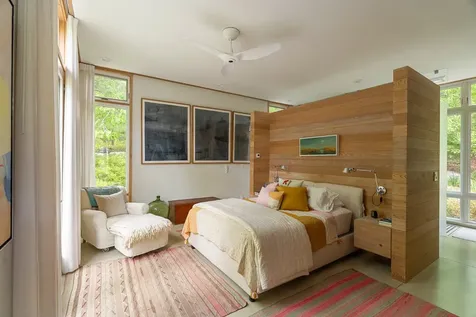 35 South Bowl Road Chilmark MA 02535