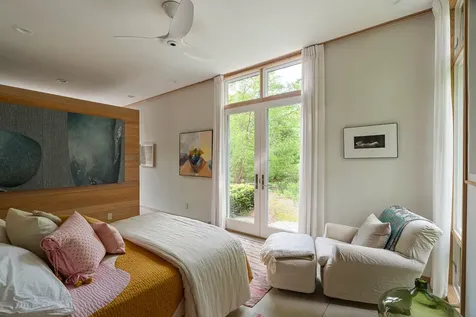 35 South Bowl Road Chilmark MA 02535