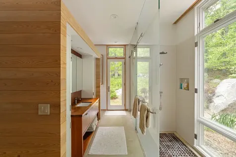 35 South Bowl Road Chilmark MA 02535