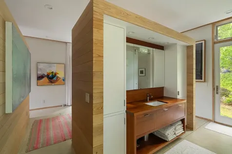35 South Bowl Road Chilmark MA 02535