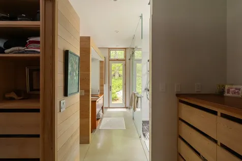 35 South Bowl Road Chilmark MA 02535