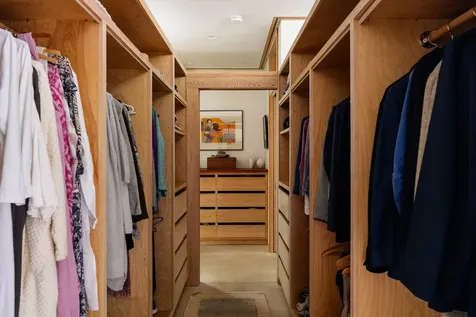 35 South Bowl Road Chilmark MA 02535