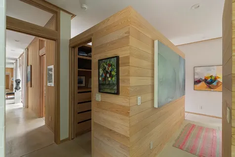 35 South Bowl Road Chilmark MA 02535
