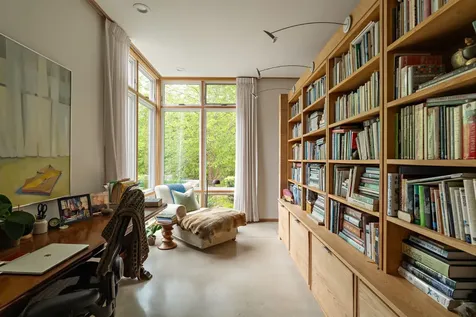 35 South Bowl Road Chilmark MA 02535