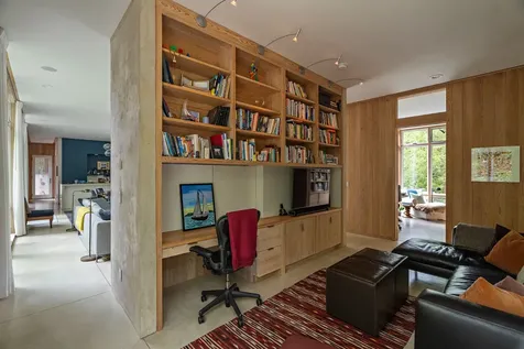 35 South Bowl Road Chilmark MA 02535