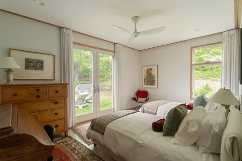 35 South Bowl Road Chilmark MA 02535