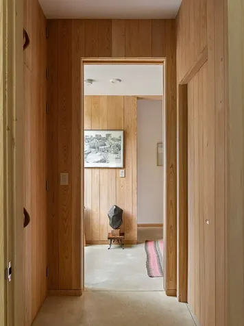 35 South Bowl Road Chilmark MA 02535