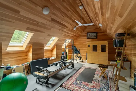 35 South Bowl Road Chilmark MA 02535