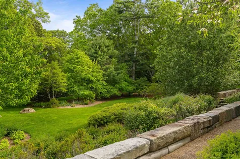 35 South Bowl Road Chilmark MA 02535