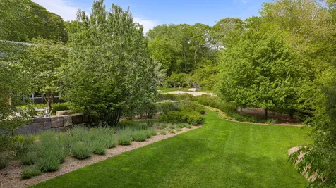 35 South Bowl Road Chilmark MA 02535