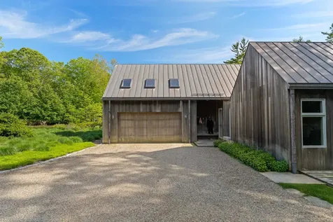 35 South Bowl Road Chilmark MA 02535