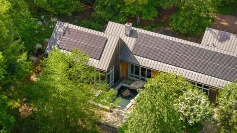 35 South Bowl Road Chilmark MA 02535