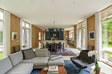35 South Bowl Road Chilmark MA 02535