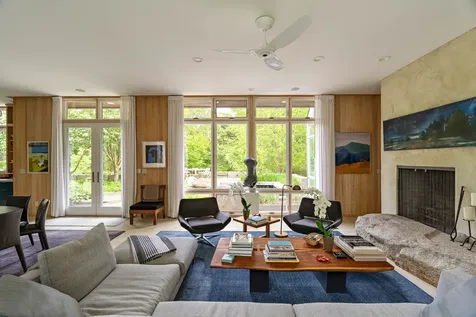 35 South Bowl Road Chilmark MA 02535