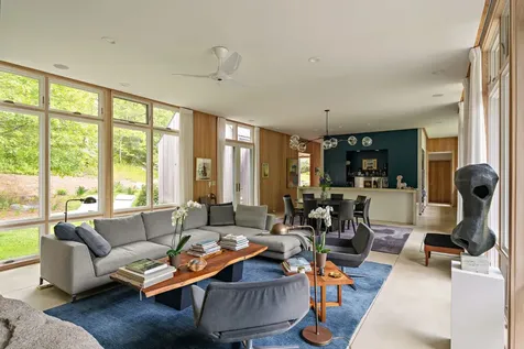 35 South Bowl Road Chilmark MA 02535