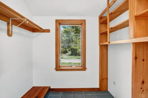 4 Rock Pond Road West Tisbury MA 02575