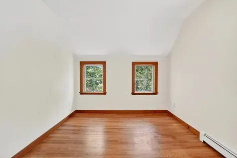4 Rock Pond Road West Tisbury MA 02575