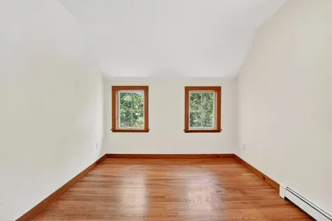 4 Rock Pond Road West Tisbury MA 02575