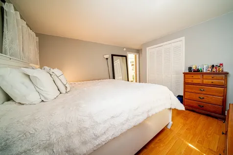 4 Fifth Street North Edgartown MA 02539