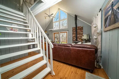 4 Fifth Street North Edgartown MA 02539