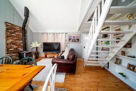 4 Fifth Street North Edgartown MA 02539