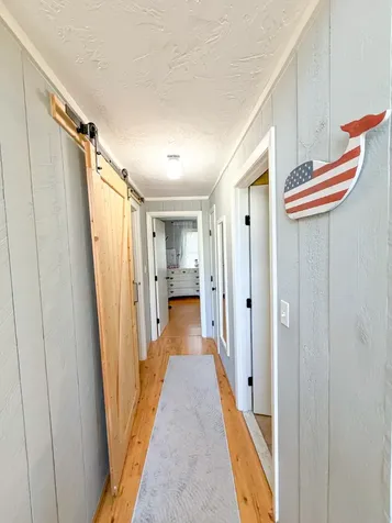 4 Fifth Street North Edgartown MA 02539