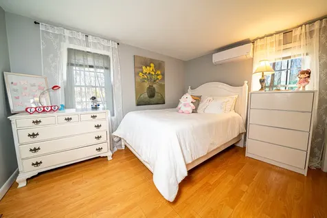 4 Fifth Street North Edgartown MA 02539