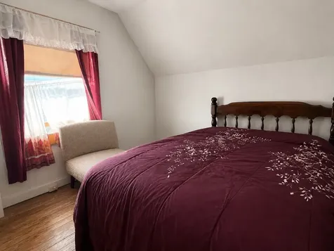 19 Perkins Avenue Oak Bluffs MA 02557
