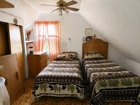 19 Perkins Avenue Oak Bluffs MA 02557