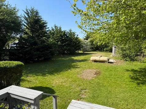 19 Perkins Avenue Oak Bluffs MA 02557
