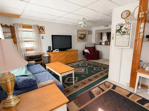 19 Perkins Avenue Oak Bluffs MA 02557