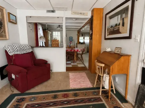 19 Perkins Avenue Oak Bluffs MA 02557