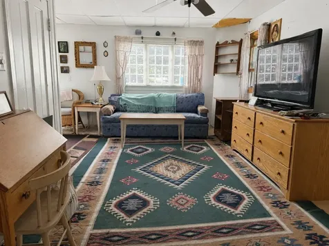 19 Perkins Avenue Oak Bluffs MA 02557