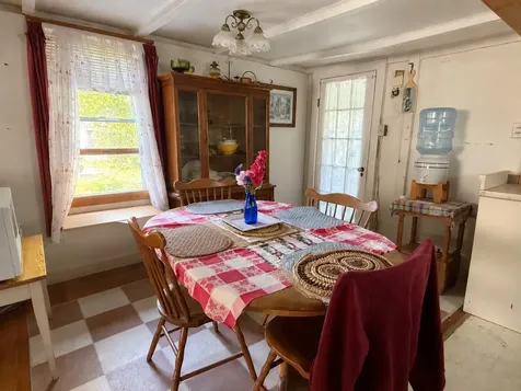 19 Perkins Avenue Oak Bluffs MA 02557
