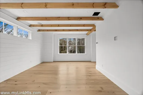 14 Trapps Pond Road Edgartown MA 02539