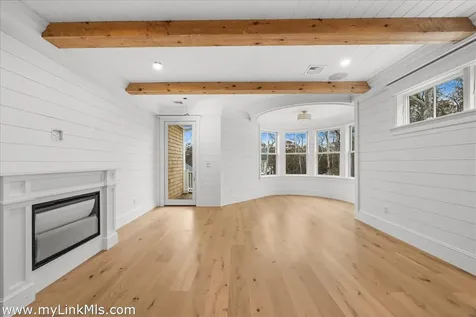 14 Trapps Pond Road Edgartown MA 02539