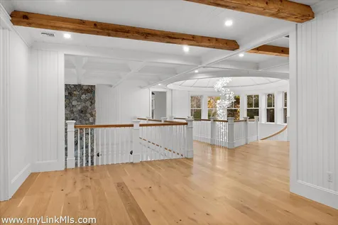 14 Trapps Pond Road Edgartown MA 02539