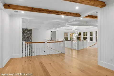 14 Trapps Pond Road Edgartown MA 02539