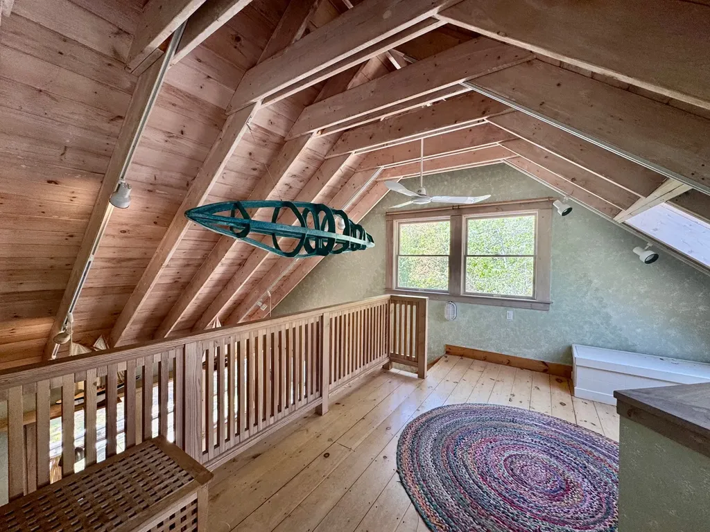 299 Daggett Avenue Unit A Vineyard Haven MA 02568