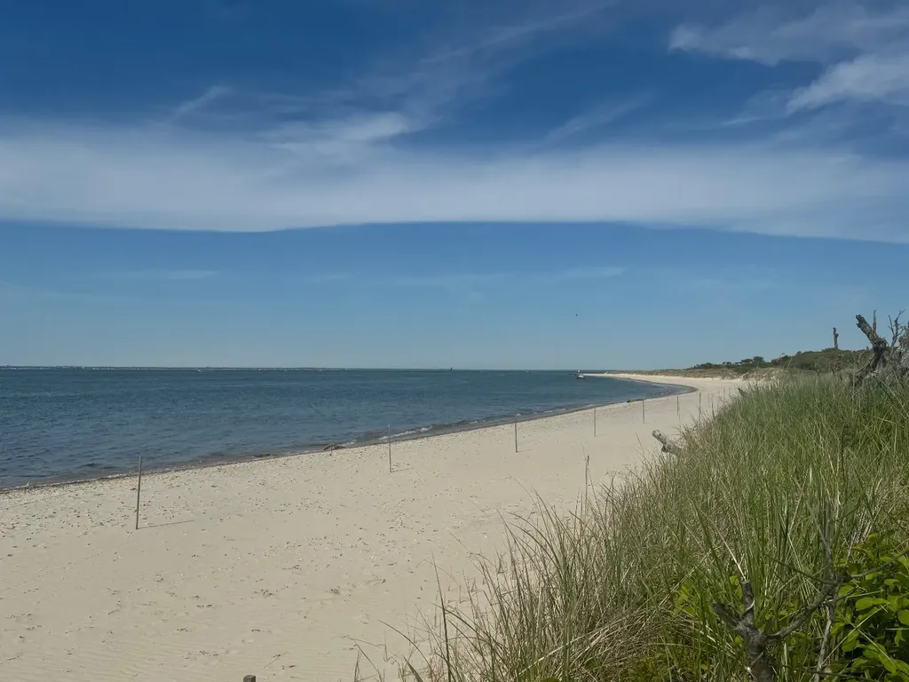 299 Daggett Avenue Unit A Vineyard Haven MA 02568