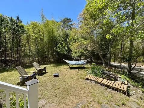 299 Daggett Ave Unit A Vineyard Haven MA 02568