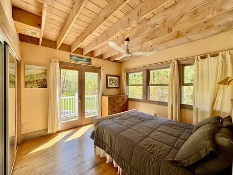 299 Daggett Ave Unit A Vineyard Haven MA 02568