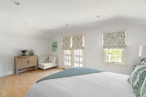 13 Young Street Edgartown MA 02539