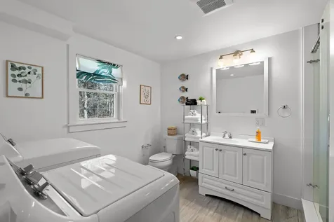 13 Young Street Edgartown MA 02539