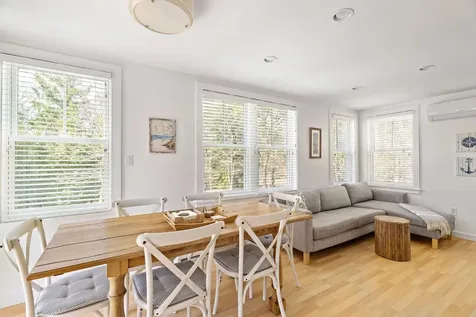 13 Young Street Edgartown MA 02539